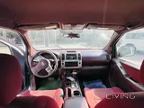 Nissan Navara 2016